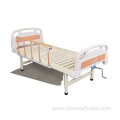 Medical 3 Functions Electric Hospital Bed for Clinic